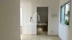 Foto 56 de Apartamento com 2 Quartos à venda, 46m² em Campestre, Piracicaba