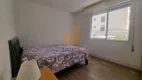 Foto 25 de Apartamento com 3 Quartos para alugar, 150m² em Higienópolis, São Paulo