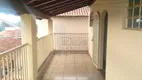 Foto 18 de Casa com 3 Quartos para alugar, 150m² em Centro, Jardinópolis