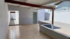 Foto 17 de Casa com 2 Quartos à venda, 235m² em Luizote de Freitas, Uberlândia