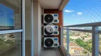 Foto 6 de Apartamento com 2 Quartos para alugar, 60m² em Alto da Boa Vista, Ribeirão Preto