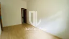 Foto 11 de Apartamento com 2 Quartos à venda, 80m² em Jardim das Laranjeiras, Juiz de Fora