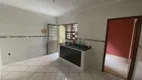 Foto 8 de Casa com 2 Quartos à venda, 102m² em Conjunto Habitacional Santa Angelina, São Carlos