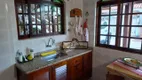 Foto 3 de Casa com 2 Quartos para alugar, 250m² em Pontal da Cruz, São Sebastião