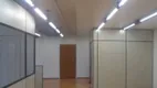 Foto 16 de Sala Comercial para venda ou aluguel, 104m² em Itaim Bibi, São Paulo