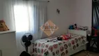 Foto 18 de Sobrado com 3 Quartos para venda ou aluguel, 140m² em Chácara Califórnia, São Paulo