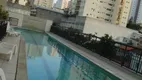 Foto 24 de Apartamento com 3 Quartos à venda, 82m² em Saúde, São Paulo