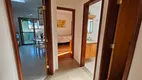 Foto 28 de Apartamento com 3 Quartos à venda, 129m² em Boqueirão, Santos