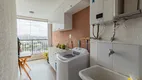 Foto 6 de Apartamento com 2 Quartos à venda, 60m² em Tatuapé, São Paulo