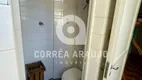 Foto 27 de Apartamento com 3 Quartos à venda, 80m² em Grajaú, Rio de Janeiro