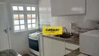 Foto 14 de Casa com 3 Quartos à venda, 220m² em Riacho Grande, São Bernardo do Campo