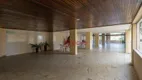 Foto 3 de Apartamento com 2 Quartos à venda, 73m² em Pituba, Salvador