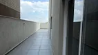 Foto 12 de Apartamento com 3 Quartos à venda, 110m² em Santa Dorotéia, Pouso Alegre