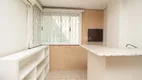 Foto 6 de Apartamento com 1 Quarto à venda, 49m² em Menino Deus, Porto Alegre