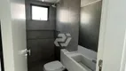 Foto 29 de Casa de Condomínio com 5 Quartos à venda, 370m² em Barra da Tijuca, Rio de Janeiro