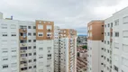 Foto 28 de Apartamento com 3 Quartos à venda, 65m² em Vila Ipiranga, Porto Alegre