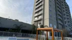 Foto 6 de Apartamento com 2 Quartos à venda, 56m² em Jardim Europa, Porto Alegre