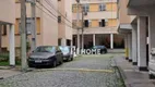 Foto 16 de Apartamento com 3 Quartos à venda, 75m² em Largo do Barradas, Niterói