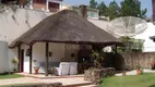 Foto 6 de Casa com 4 Quartos para alugar, 700m² em Alphaville, Santana de Parnaíba