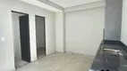 Foto 21 de Sobrado com 3 Quartos à venda, 170m² em Assunção, São Bernardo do Campo