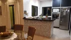 Foto 28 de Casa de Condomínio com 6 Quartos à venda, 450m² em FAZENDA HOTEL SAO BENTO DO RECREIO, Valinhos