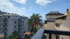 Foto 3 de Apartamento com 3 Quartos à venda, 160m² em Praia Grande, Ubatuba
