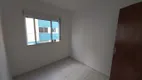 Foto 11 de Apartamento com 2 Quartos à venda, 68m² em Hípica, Porto Alegre