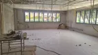 Foto 2 de Sala Comercial para alugar, 330m² em Jardim America, Londrina