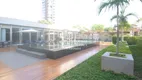Foto 19 de Apartamento com 4 Quartos à venda, 632m² em Paraíso, São Paulo