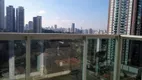 Foto 10 de Apartamento com 3 Quartos à venda, 218m² em Tatuapé, São Paulo