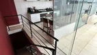 Foto 3 de Apartamento com 3 Quartos à venda, 135m² em Jardim Europa, Goiânia