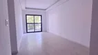 Foto 5 de Apartamento com 3 Quartos à venda, 95m² em  Vila Valqueire, Rio de Janeiro