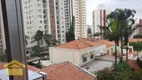 Foto 8 de Apartamento com 2 Quartos à venda, 76m² em Vila Alexandria, São Paulo
