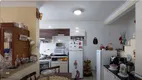 Foto 6 de Apartamento com 2 Quartos à venda, 125m² em Paraiso, Santo André