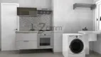 Foto 16 de Apartamento com 2 Quartos à venda, 51m² em Jardim Campos Elíseos, Campinas