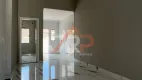 Foto 7 de Casa com 3 Quartos à venda, 78m² em Capela Velha, Araucária