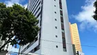 Foto 5 de Apartamento com 1 Quarto para alugar, 35m² em Aflitos, Recife