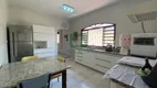 Foto 3 de Casa com 3 Quartos à venda, 274m² em Santa Mônica, Uberlândia