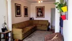 Foto 4 de Apartamento com 4 Quartos à venda, 380m² em Real Parque, São Paulo