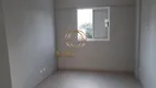 Foto 3 de Apartamento com 3 Quartos à venda, 103m² em Vila Ady Ana, São José dos Campos