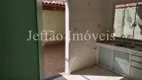 Foto 9 de Casa com 3 Quartos à venda, 116m² em São Luís, Volta Redonda