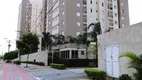 Foto 37 de Apartamento com 2 Quartos à venda, 47m² em Freguesia do Ó, São Paulo
