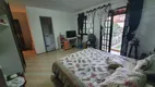 Foto 19 de Casa com 5 Quartos à venda, 220m² em Itaipu, Niterói