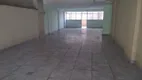 Foto 14 de Apartamento com 2 Quartos à venda, 66m² em Funcionários, Belo Horizonte