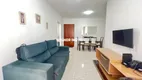 Foto 5 de Apartamento com 2 Quartos à venda, 73m² em Centro, Balneário Camboriú