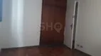 Foto 7 de Apartamento com 3 Quartos para alugar, 130m² em Santa Cecília, São Paulo