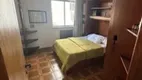 Foto 6 de Apartamento com 2 Quartos à venda, 62m² em Flamengo, Rio de Janeiro