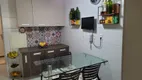 Foto 28 de Apartamento com 4 Quartos à venda, 127m² em Icaraí, Niterói