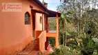 Foto 3 de Casa com 5 Quartos à venda, 400m² em Mirante, Arujá