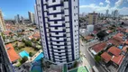 Foto 15 de Apartamento com 3 Quartos à venda, 75m² em Estados, João Pessoa